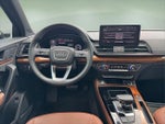 2022 Q5 Thumbnail 16