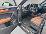 2022 Q5 Thumbnail 17