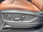 2022 Q5 Thumbnail 18
