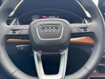 2022 Q5 Thumbnail 20