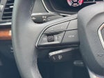 2022 Q5 Thumbnail 21