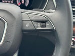 2022 Q5 Thumbnail 22