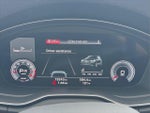2022 Q5 Thumbnail 23