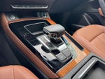2022 Q5 Thumbnail 24
