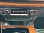 2022 Q5 Thumbnail 25