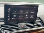 2022 Q5 Thumbnail 26