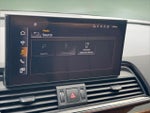 2022 Q5 Thumbnail 27
