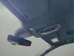 2022 Q5 Thumbnail 29