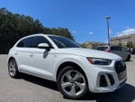 2022 Q5 Thumbnail 1