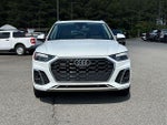2022 Q5 Thumbnail 2