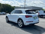 2022 Q5 Thumbnail 5