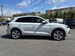 2022 Q5 Thumbnail 8