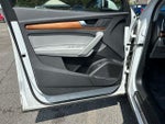 2022 Q5 Thumbnail 10