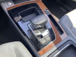 2022 Q5 Thumbnail 11