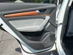 2022 Q5 Thumbnail 20
