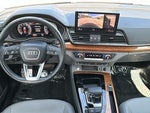 2022 Q5 Thumbnail 22