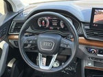 2022 Q5 Thumbnail 23