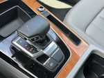 2022 Q5 Thumbnail 29