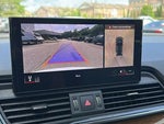 2022 Q5 Thumbnail 30