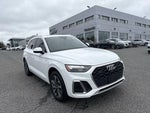 2023 Q5 Thumbnail 1