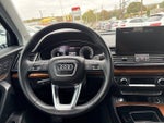 2023 Q5 Thumbnail 7