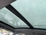 2023 Q5 Thumbnail 10