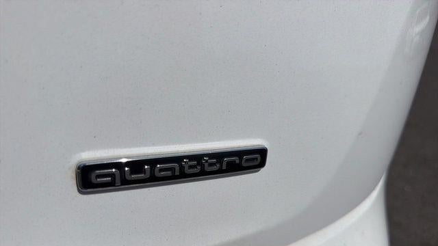 2023 Audi Q5 quattro S line Prem Plus 45 TFSI