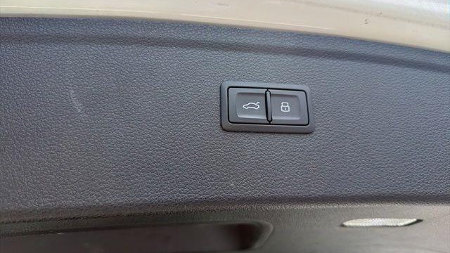 2023 Audi Q5 quattro S line Prem Plus 45 TFSI
