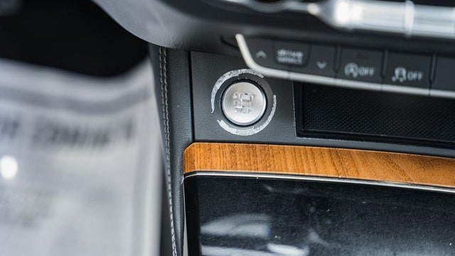 2023 Audi Q5 quattro S line Prem Plus 45 TFSI