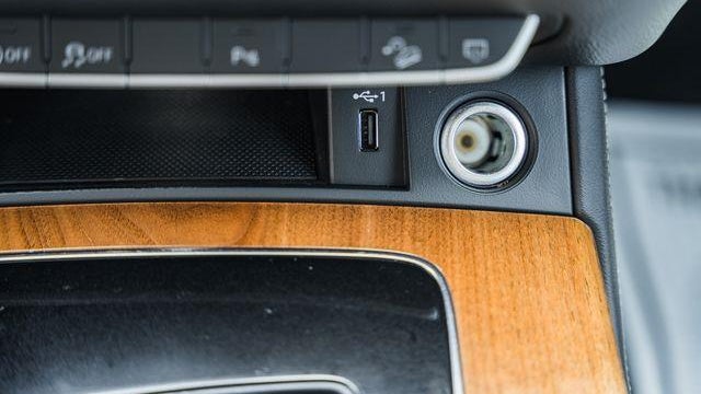 2023 Audi Q5 quattro S line Prem Plus 45 TFSI