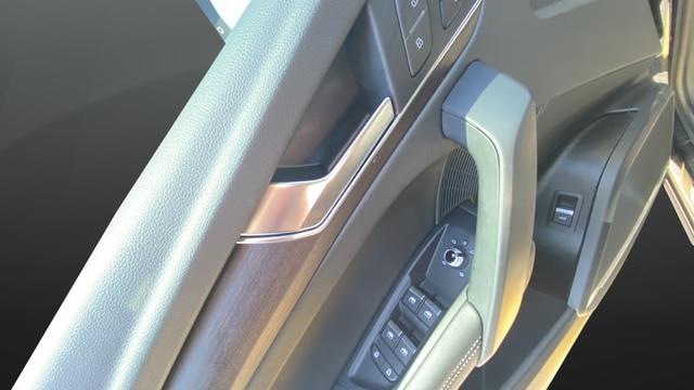 2023 Audi Q5 quattro S line Prem Plus 45 TFSI