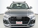 2023 Q5 Thumbnail 2