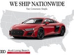 2023 Q5 Thumbnail 4