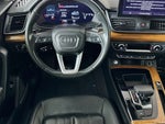 2023 Q5 Thumbnail 5