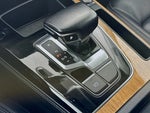 2023 Q5 Thumbnail 7