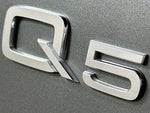 2023 Q5 Thumbnail 10