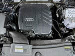 2023 Q5 Thumbnail 13