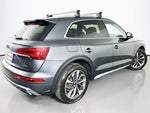 2023 Q5 Thumbnail 14