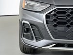 2023 Q5 Thumbnail 16