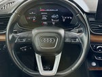 2023 Q5 Thumbnail 19