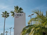 2023 Q5 Thumbnail 26