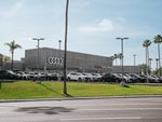 2023 Q5 Thumbnail 29