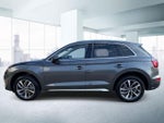2023 Q5 Thumbnail 2