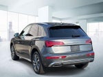 2023 Q5 Thumbnail 3