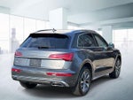 2023 Q5 Thumbnail 4