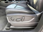 2023 Q5 Thumbnail 11