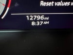 2023 Q5 Thumbnail 30