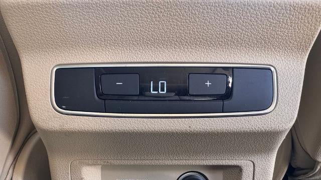 2022 Audi Q5 quattro S line Prem Plus 45 TFSI