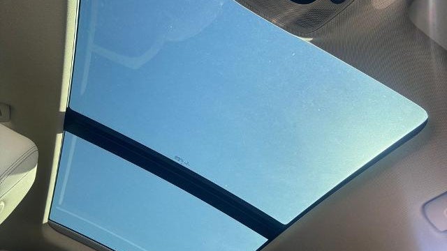2022 Audi Q5 quattro S line Prem Plus 45 TFSI