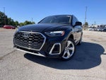 2022 Q5 Thumbnail 1